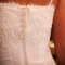 Back_button_detail_grid
