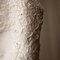 Lace_and_pearl_detail_grid
