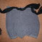 Trademe_october_20_028_grid