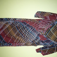 Trademe_october_20_005_listing