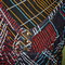 Trademe_october_20_006_grid
