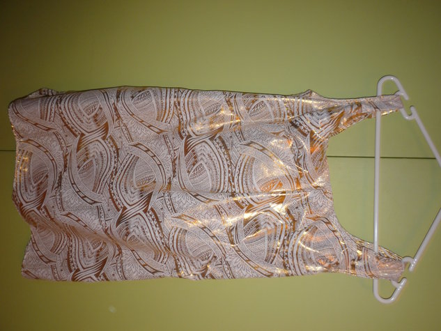 Trademe_october_20_008_large