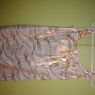 Trademe_october_20_008_listing