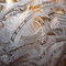 Trademe_october_20_012_grid
