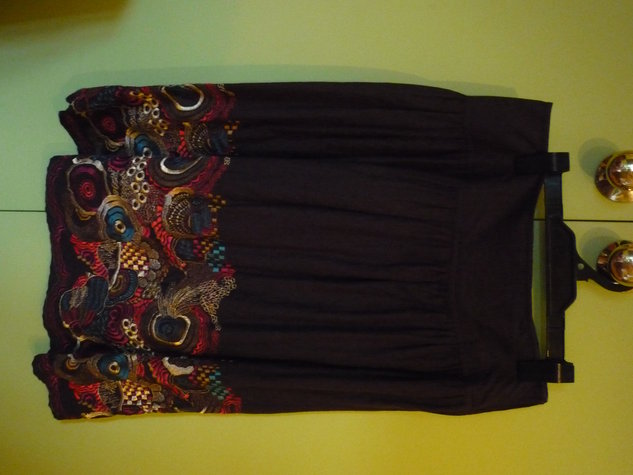 Trademe_october_20_001_large