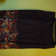 Trademe_october_20_001_listing