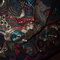 Trademe_october_20_003_grid