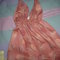 Trademe_october_20_015_grid