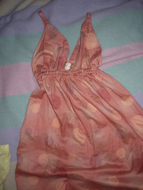 Trademe_october_20_015_large