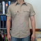 Front_view_grid