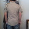 Back_view_grid