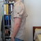 Side_view_grid