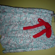 Trademe_october_20_022_listing