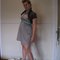 Dress_shrug_grid