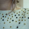 20091109_55_grid