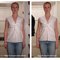With_without_toile_grid
