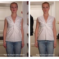 With_without_toile_listing