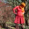 L1010045_grid