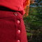 L1010055_grid