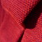 L1010063_grid