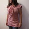 Pic_2_grid