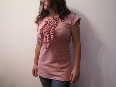Pic_2_large