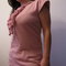 Pic_3_grid