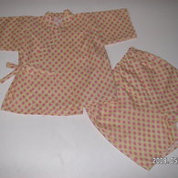Pict7070_listing