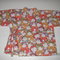 Pict7074_grid