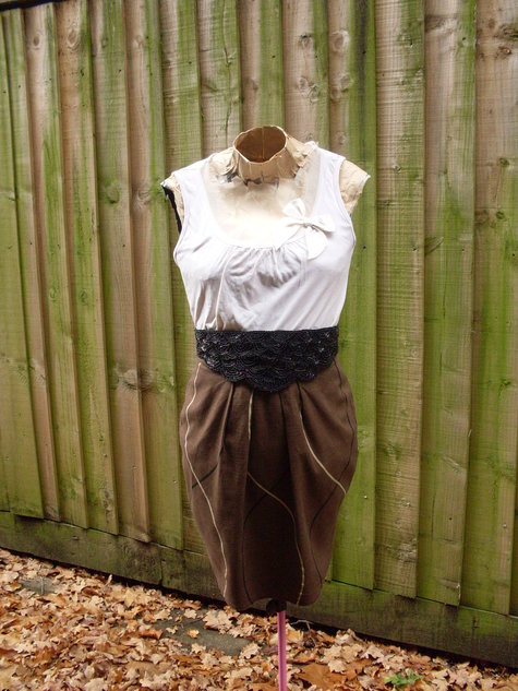 Brown_marie_front_view_002_large