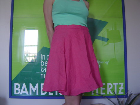 Dsc00013_large