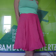 Dsc00013_listing