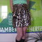 Dsc00014_grid