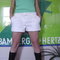 Dsc00018_grid