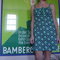 Dsc00025_2__grid