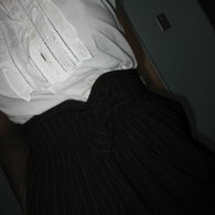 Img_1658_listing