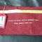 Spike_bag_1_grid