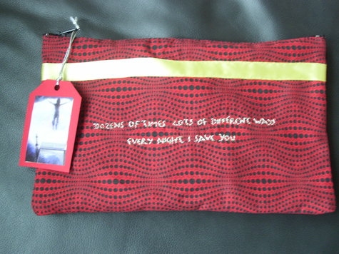 Spike_bag_1_large