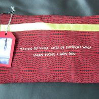 Spike_bag_1_listing
