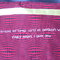 Spike_bag_2_grid