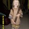Indian_princess_grid