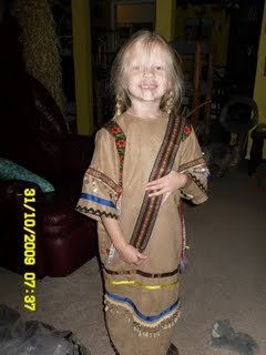 Indian_princess_large