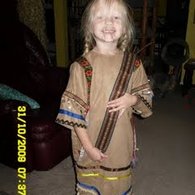Indian_princess_listing