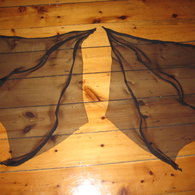 917_listing