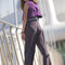 Fashion_shoot-41_grid