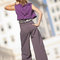 Fashion_shoot-88_grid