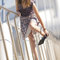 Fashion_shoot-116_grid