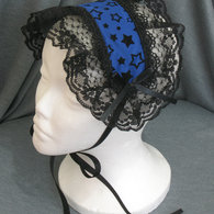 Sweet_stars_1_listing