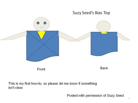 Slide1_large