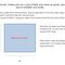 Slide2_grid